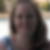Profilbild von Melanie Matthias