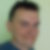 Profilbild von Dirk Werner