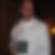 Profilbild von Michael Mezger