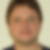 Profilbild von Alexander Friz