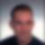 Profilbild von Juergen Roland Abel