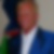 Profilbild von Rainer Begoin