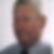 Profilbild von Harald Wiegand 