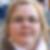 Profilbild von Simone Fahney