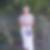 Profilbild von Christiane Weber
