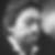 Profilbild von Max Mutzenmandel