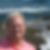 Profilbild von Anton Bobrowski