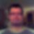 Profilbild von Matthias Leipe