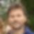 Profilbild von Frank Horn