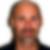 Profilbild von Matthias Baumann