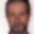 Profilbild von Matthias Groth