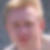 Profilbild von Michael Heinert