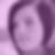 Profilbild von Stephanie Postlethwaite