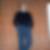 Profilbild von Sören Schließer