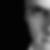 Profilbild von Matthias Kurth