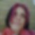 Profilbild von Eve Wiening