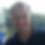 Profilbild von Ralf Hinrichs