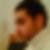 Profilbild von Timur Dilek