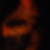 Profilbild von Sebastian Lischke