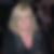 Profilbild von Kerstin Flecker