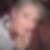 Profilbild von Grit Nawrath-Meinhard