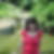 Profilbild von Claudia Brunkohl