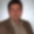 Profilbild von Martin Burger