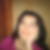 Profilbild von Christiane Scholz