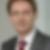 Profilbild von Volker Kauschel