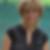 Profilbild von Jutta Groll