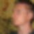 Profilbild von Andre Naumann