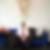 Profilbild von Andreas Frank