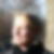 Profilbild von Elisabeth Hümmeler