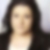 Profilbild von Michaela Wuchner
