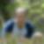 Profilbild von Christian Bappert