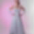 Profilbild von Mandy Barchanski