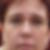 Profilbild von Manuela Schmidt