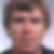 Profilbild von Jens Lillpopp