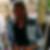 Profilbild von Ralf Fern 