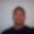 Profilbild von Dirk Trümper