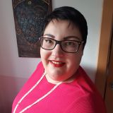 Profilfoto von Conny Günther