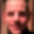 Profilbild von Michael Müller