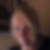 Profilbild von Mandy Dwornikowitsch