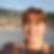 Profilbild von Sandra Baethge