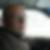 Profilbild von Mario Mielke