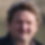 Profilbild von Gert Reidl