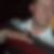 Profilbild von Thomas Becker