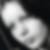 Profilbild von Gabriele Bechtold