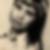 Profilbild von Rebekka Reuter