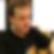 Profilbild von Max Lessig